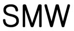 SMW